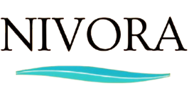 Nivora